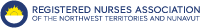 Registered Nurses Association of the Northwest Territories and Nunavut (RNANT/NU)