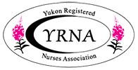 Yukon Registered Nurses Association (YRNA)