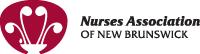 Nurses Association of New Brunswick (NANB)
